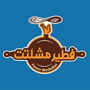 Feteer Meshaltet