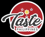 Taste Philippines Restaurant