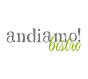 Andiamo