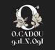 Fatayer O Cadou