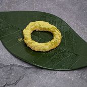 Macha GREEN TEA