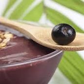 Acai Box