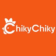 Chiky Chiky