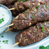 Kofta