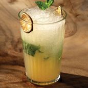 Mojito Classic