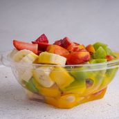 Fruit Salad