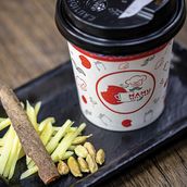 Karak Chai Masala