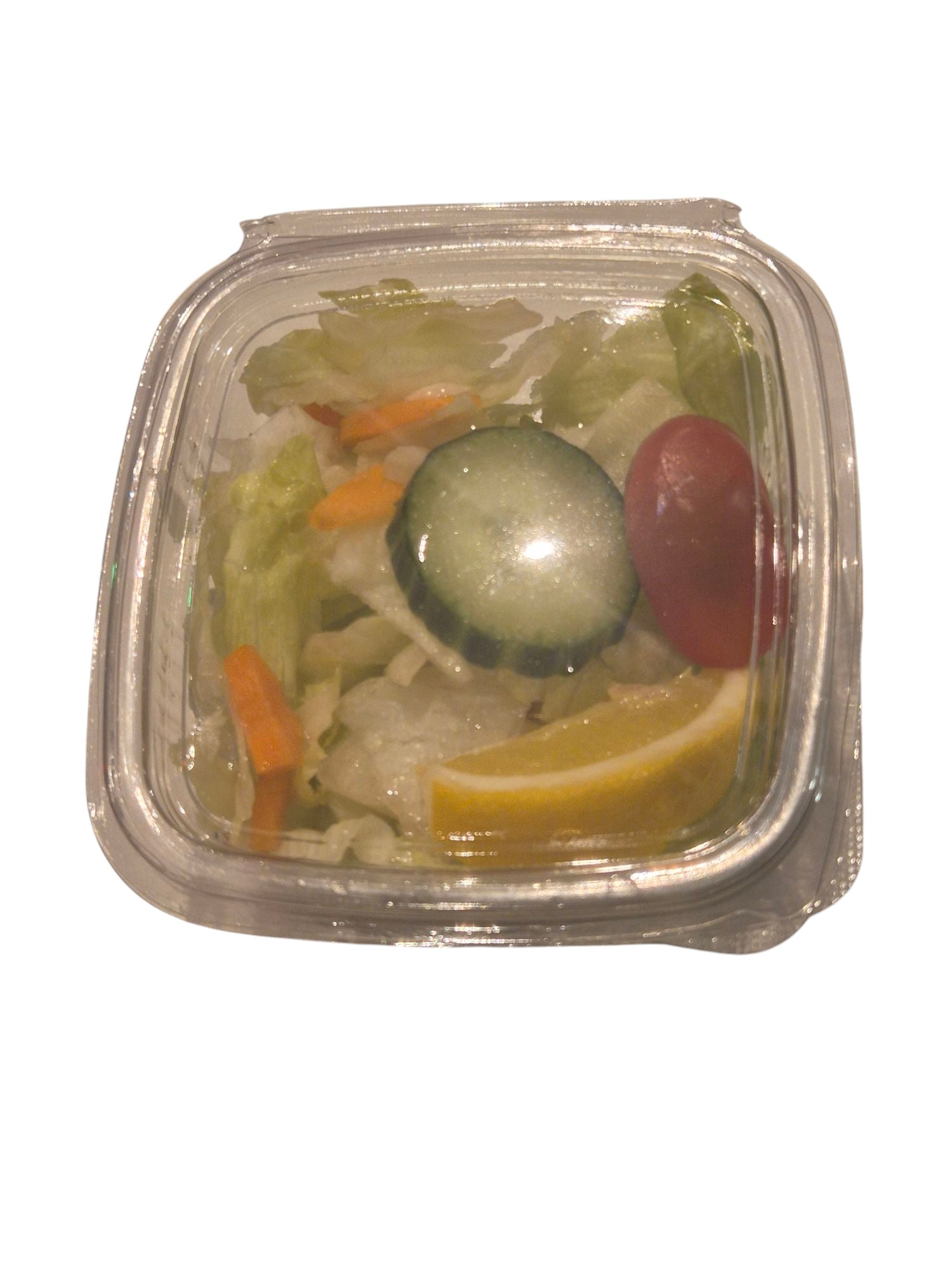 Mix Salad