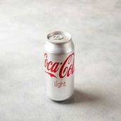 Coke Zero