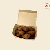Party Snack Box