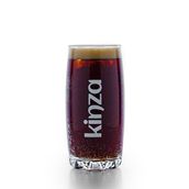 Kinza Diet Cola
