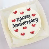 Anniversary 11