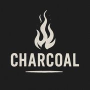 Charcoal