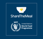 World Food Programme