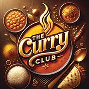 The Curry Club