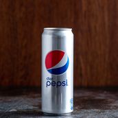 Diet Pepsi
