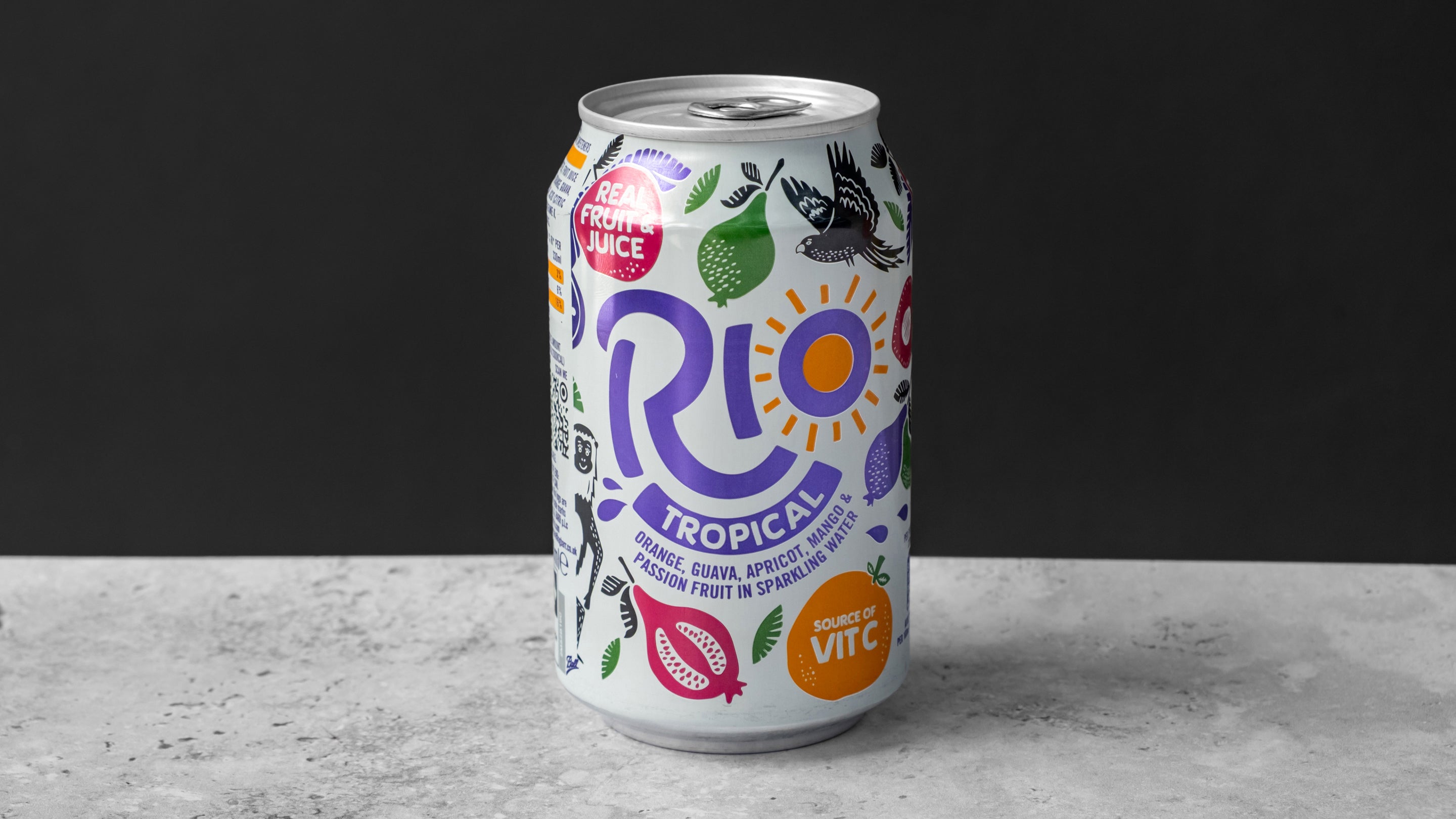 Rio