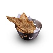 Naan Za'atar