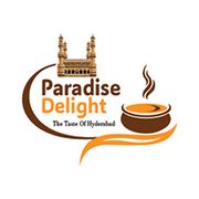 Paradise Delight Restaurant