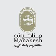 Manakesh
