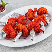 Chicken Lolipop