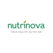 Nutrinova Restaurant