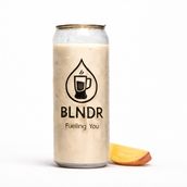 Tropical Mango Light