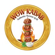 Wow Kabab