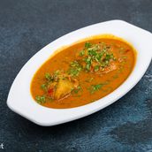 Chicken Curry