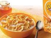 Corn Flakes