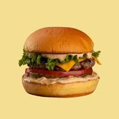 Classic Beef Sliders
