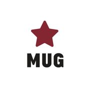 MUG COFFEE & ROASTERY