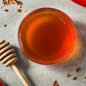 Hot Honey