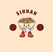 Sihhah - (The healthy Lab)
