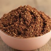 Premium Red Zaatar