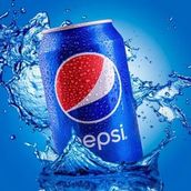 Pepsi