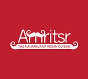 Amritsr Restaurant