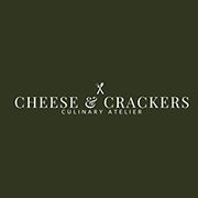 Cheese & Crackers