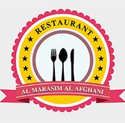 AL MARASIM AL AFGHANI
