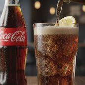 Coke