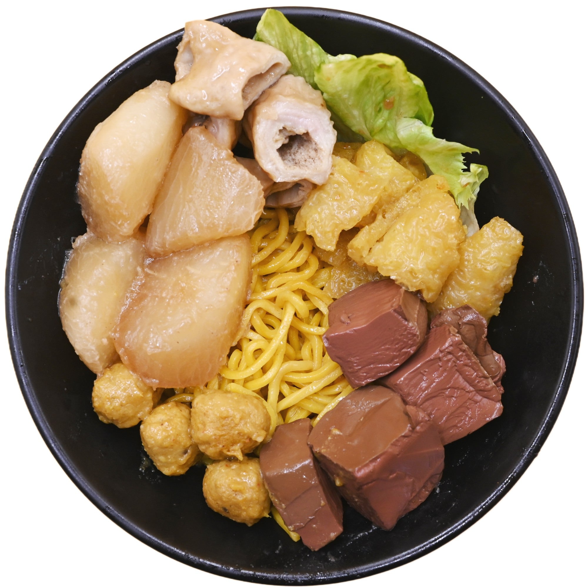 經典 Classic