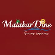 Malabar Dine