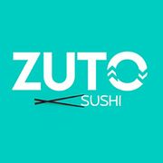 Zuto Sushi