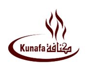 Rukn Al Kunafa