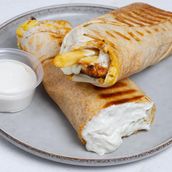 Dagher Shish Tawook