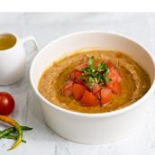 Foul Medames 