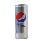 Diet Pepsi