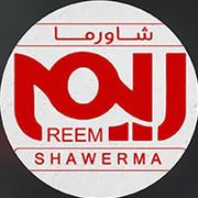 Shawerma Reem