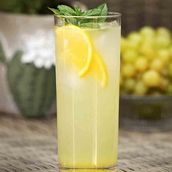 Lemonade