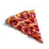 Ronnie Slice